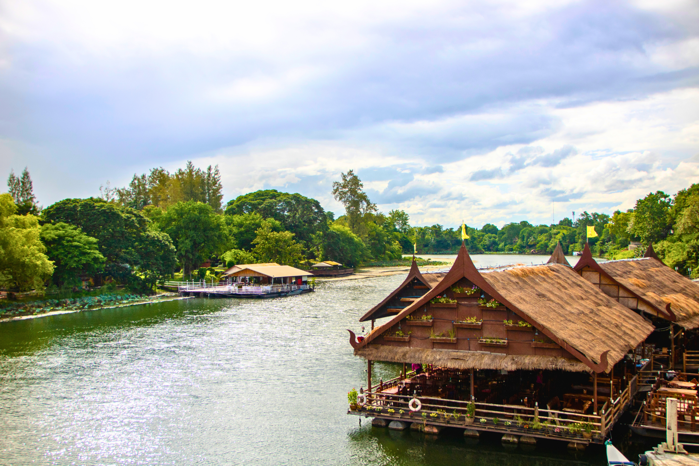 kanchanaburi (2).webp